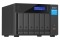 QNAP NAS TVS-h674-i5-32G