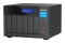 QNAP NAS TVS-h674-i5-32G