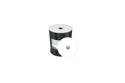 MediaRange Prof.Line CD-R 700MB/80min Profselect...