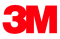 3M Befestigungssystem Magnetisch Monitore COMPLY