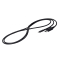 Eizo Kabel USB-C -> DisplayPort Signal Kabel 2m black