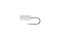 MANHATTAN USB-C 8-in-1 Dockingstation HDMI RJ45 3xUSB-A
