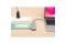 MANHATTAN USB-C 8-in-1 Dockingstation HDMI RJ45 3xUSB-A