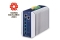 PLANET Industrial 5-Port 10G SFP+ + 1-Port 10G Switch
