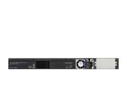 R&S LANCOM GS-3652XUP