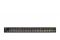 R&S LANCOM GS-3652XUP