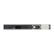 R&S LANCOM GS-3652XUP