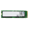 Fujitsu SSD 2TB Premium PCIe G4 M.2 SED U7512 E5512 U7412 ua