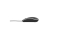 gembird Maus OPT WIRED 4 Tasten USB schwarz/silber