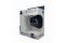 gembird Ergonomische Maus WIRED USB mit 6 Tasten spacegrey