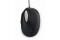 gembird Ergonomische Maus WIRED USB mit 6 Tasten spacegrey