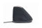 gembird Ergonomische Maus WIRED USB mit 6 Tasten spacegrey
