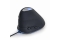 gembird Ergonomische Maus WIRED USB mit 6 Tasten spacegrey