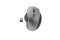 gembird Maus OPT WIRELESS 6 Tasten USB Nano-Empf. schw./grey