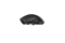 gembird Maus OPT WIRELESS 6 Tasten USB Nano-Empf. schw./grey