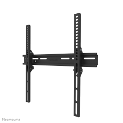 Neomounts WAH 32-65 1TFT schw. Max.40K