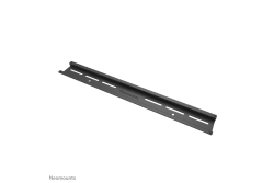 Neomounts WAH 32-65 1TFT schw. Max.40K