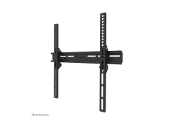 Neomounts WAH 32-65 1TFT schw. Max.40K