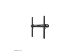 Neomounts WAH 32-65 1TFT schw. Max.40K