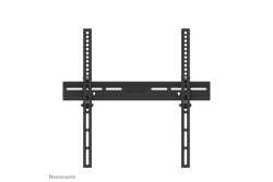 Neomounts WAH 32-65 1TFT schw. Max.40K