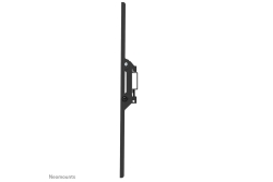 Neomounts WAH 32-65 1TFT schw. Max.40K