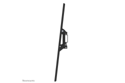 Neomounts WAH 32-65 1TFT schw. Max.40K