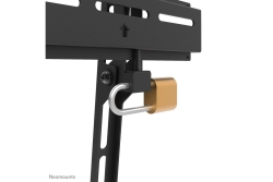 Neomounts WAH 32-65 1TFT schw. Max.40K
