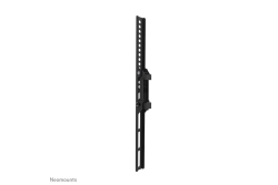 Neomounts WAH 32-65 1TFT schw. Max.40K