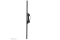 Neomounts WAH 32-65 1TFT schw. Max.40K