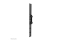 Neomounts WAH 32-65 1TFT schw. Max.40K