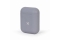 gembird Bluetooth TWS in-ear Stereo Kopfhörer Seattle grau