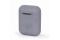 gembird Bluetooth TWS in-ear Stereo Kopfhörer Seattle grau