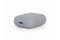 gembird Bluetooth TWS in-ear Stereo Kopfhörer Seattle grau