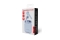 gembird Bluetooth TWS in-ear Stereo Kopfhörer Seattle grau