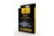 gembird USB Typ-C 6-in-1 Kombi Adapter spacegrau