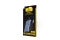 gembird USB Typ-C 7-in-1 Kombi Adapter spacegrau