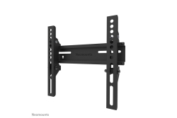 Neomounts WAH 24-55 1TFT schw. Max.30K
