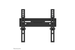 Neomounts WAH 24-55 1TFT schw. Max.30K