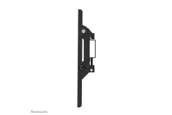 Neomounts WAH 24-55 1TFT schw. Max.30K