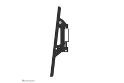 Neomounts WAH 24-55 1TFT schw. Max.30K