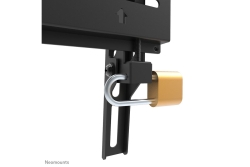 Neomounts WAH 24-55 1TFT schw. Max.30K