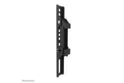 Neomounts WAH 24-55 1TFT schw. Max.30K
