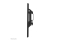 Neomounts WAH 24-55 1TFT schw. Max.30K
