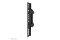 Neomounts WAH 24-55 1TFT schw. Max.30K