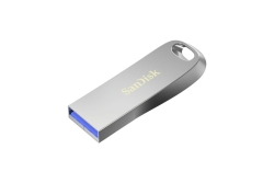 USB-Stick 32GB SanDisk Ultra Luxe USB 3.2