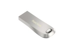 USB-Stick 32GB SanDisk Ultra Luxe USB 3.2
