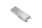 USB-Stick 32GB SanDisk Ultra Luxe USB 3.2