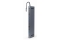 gembird USB Typ-C 9-in-1 Kombi Adapter spacegrau