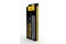 gembird USB Typ-C 9-in-1 Kombi Adapter spacegrau