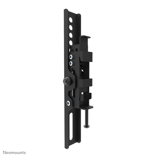 Neomounts WAH 24-55 1TFT schw. Max.25K